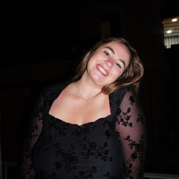 graceewesley